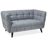 Molarem Home Dvosjed CASTELLO 2 tkan. - sivi | shoptok.hr
