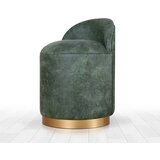 Atelier Del Sofa tabure Luton | ePonuda.com