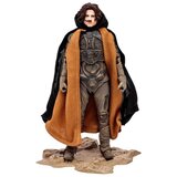 Mcfarlane Toys Dune 2 - Paul Atreides figura | Eponuda.com