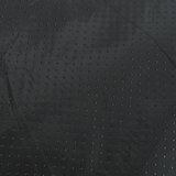 Love Story modrozelena postelja za pse ø 95 cm | Shoptok.si