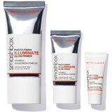 Smashbox Photo Finish Illuminate Glow Primer posvjetljujući primer 30 ml | shoptok.hr