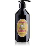 L'Amande Amber gel za tuširanje za tijelo 470 g u