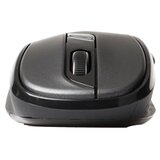Rapoo M500 (Silent) Black | shoptok.hr