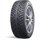 A.PL.185/65R15,88T,M+S,SNOWPROOF 2,