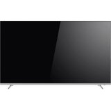 Tesla TV Q55K925SUS Qled UH webOS TV-Magic Remote Q55K925SUS Cijene