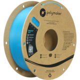 Polymaker PolyLite Luminous PLA Blue | shoptok.hr