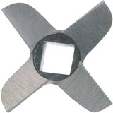 Westmark Nož 4 kraka vel. 5 Cijene