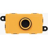 Bambu Lab ams 2 pro air inlet unit (SAA042) | Eponuda.com