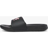Under Armour Papuče UA W Ignite Select | ePonuda.com