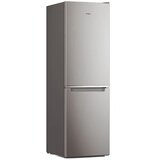 Whirlpool kombinovani frižider WNF821EX cene