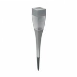 Somogyi Elektronic Solarna baštenska lampa MX720 Cene