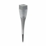 Solarna baštenska lampa MX720