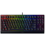 Razer Tastatura ™ BlackWidow V3 Tenkeyless – Mechanical Gaming Keyboard – US Layout –... | Eponuda.ba