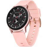 U.S. Polo Assn. SMART WATCH U.S.POLO ASSN. USPA3002-03 | shoptok.hr
