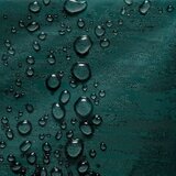 AmeliaHome traka za stol Vesta 30x140 cm, tamnozelena | shoptok.hr