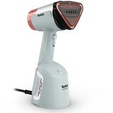 Tefal Aparat za vertikalno ispravljanje parom AeroSteam DT9814F0 | ePonuda.com