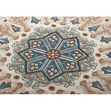 Hanse Home Sivi/bež vanjski tepih 240x340 cm Flair – | shoptok.hr