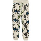 Cool club hlače trenirka DH CCB2810942 F bež 110 | Shoptok.si