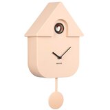Karlsson Zidni sat Cuckoo – | shoptok.hr