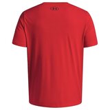 Under Armour Foundation Update sarena | shoptok.hr