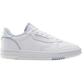 Reebok Phase Court Bijela | shoptok.hr