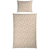 Mömax Posteljnina Nature Home Wende | Shoptok.si