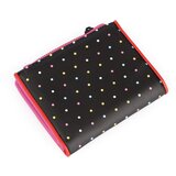 Vuch Cetrin B-Pink | Shoptok.si