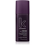 Kevin Murphy Young Again Dry Conditioner suhi regenerator u spreju za sve tipove kose 100 ml Cijene