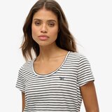 Superdry Scoop Neck Tee majica | Eponuda.com