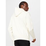 Polo Ralph Lauren Sweater majica boja pijeska | shoptok.hr