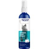 Beavis Derma Care Sprej za negu kože kod mačaka, 100 ml | Eponuda.com