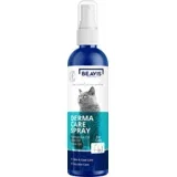 Derma Care Sprej za negu kože kod mačaka, 100 ml