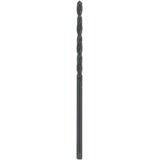 Bosch 2609255002 2 kosi Cene