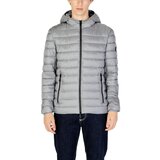 Gianni Lupo Puhovke GL8202H-F24 Siva | Shoptok.si