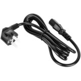 Uni-t UTD2102CL+ osciloskop | shoptok.hr