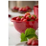 Rosti Cedilo ø 15,5 cm Margrethe – | Shoptok.si