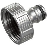 Gardena Premium nastavek za pipo (33,3 mm, G1&#039;&#039;) | Shoptok.si