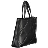 Calvin Klein Jeans k60k611893 sarena | shoptok.hr