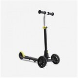  Dečiji trotinet s 3 točka frame B1 | ePonuda.com