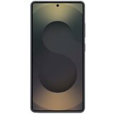 Samsung otroški ovitek Galaxy S25 Ultra crne barve | Shoptok.si