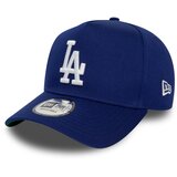 New Era patch 9FORTY ef losdodco, kačket, plava 60422503