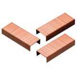  Municija za heftalicu 24/6 ( 106/91375 ) | ePonuda.com