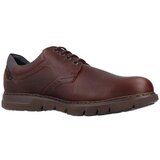 Fluchos F0247 GRASS Smeđa | shoptok.hr