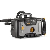 Stiga HPS 110 Visokotlacni cistac | shoptok.hr