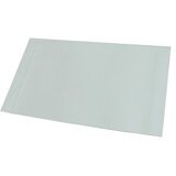  Zaščitna folija za plastificiranje gbc a3 1/5 ek03000 GBC-POTROŠNI Cene