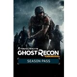 Tom Clancy's Ghost Recon: Wildlands - Season Pass Year 2 (DLC) Uplay Key EUROPE | ePonuda.com