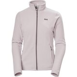 Helly Hansen Ženska flis jakna DAYBREAKER FLEECE JACKET Vijolična | Shoptok.si