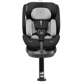 Kikka Boo i-Orbit auto sedište i-Size 40-150cm | ePonuda.com