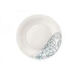 Bormioli tanjir sottopiattoi Moon Liberty 31cm 480160L | ePonuda.com