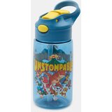 Sinsay Boca za vodu s ručkom i slamkom PAW Patrol Dino Movie | shoptok.hr
